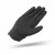 Mănuși pentru copii SHIMA ONE EVO BLACK thumb