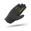 Mănuși pentru copii SHIMA ONE EVO FLUO Mănuși pentru copii SHIMA ONE EVO FLUO thumb