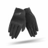 Mănuși pentru copii SHIMA ONE EVO BLACK