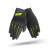 Geaca moto pentru femei SHIMA ONE EVO FLUO thumb