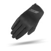 Manusi moto  SHIMA ONE EVO BLACK thumb