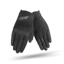 Manusi moto  SHIMA ONE EVO BLACK