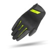 Manusi moto SHIMA ONE EVO FLUO thumb