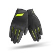 Manusi moto SHIMA ONE EVO FLUO thumb