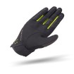 Manusi moto SHIMA ONE EVO FLUO thumb