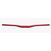 Coroană de bicicletă RACE FACE Atlas 35x820 20mm Mânere Roșii Coroană de bicicletă RACE FACE Atlas 35x820 20mm Mânere Roșii thumb