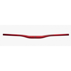 Coroană de bicicletă RACE FACE Atlas 35x820 20mm Mânere Roșii Coroană de bicicletă RACE FACE Atlas 35x820 20mm Mânere Roșii