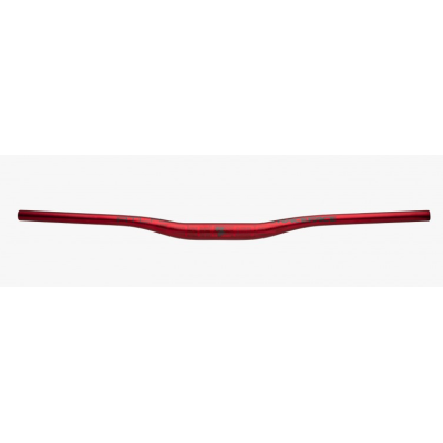 Coroană de bicicletă RACE FACE Atlas 35x820 20mm Mânere Roșii Coroană de bicicletă RACE FACE Atlas 35x820 20mm Mânere Roșii