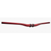 Coroană de bicicletă RACE FACE Atlas 35x820 20mm Mânere Roșii Coroană de bicicletă RACE FACE Atlas 35x820 20mm Mânere Roșii thumb