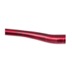 Coroană de bicicletă RACE FACE Atlas 35x820 20mm Mânere Roșii Coroană de bicicletă RACE FACE Atlas 35x820 20mm Mânere Roșii thumb