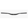 Mânere bicicletă RACE FACE Atlas 35x820 35mm Negru