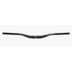Mânere bicicletă RACE FACE Atlas 35x820 35mm Negru Mânere bicicletă RACE FACE Atlas 35x820 35mm Negru thumb