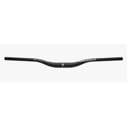 Mânere bicicletă RACE FACE Atlas 35x820 35mm Negru Mânere bicicletă RACE FACE Atlas 35x820 35mm Negru