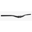 Mânere bicicletă RACE FACE Atlas 35x820 35mm Negru Mânere bicicletă RACE FACE Atlas 35x820 35mm Negru thumb