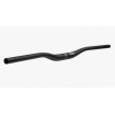 Mânere bicicletă RACE FACE Atlas 35x820 35mm Negru Mânere bicicletă RACE FACE Atlas 35x820 35mm Negru thumb