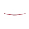 Mânere bicicletă RACE FACE Handlebar Atlas 35x820 35mm Roșu