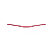 Mânere bicicletă RACE FACE Handlebar Atlas 35x820 35mm Roșu Mânere bicicletă RACE FACE Handlebar Atlas 35x820 35mm Roșu thumb