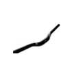 Cadran de bicicletă RACE FACE HANDLEBAR RIDE XC L RISER 31.8X710 NEGRU Cadran de bicicletă RACE FACE HANDLEBAR RIDE XC L RISER 31.8X710 NEGRU thumb
