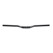 Cadran de bicicletă RACE FACE HANDLEBAR RIDE XC L RISER 31.8X710 NEGRU Cadran de bicicletă RACE FACE HANDLEBAR RIDE XC L RISER 31.8X710 NEGRU thumb