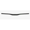 Cadran de bicicletă RACE FACE HANDLEBAR NEXT R 35x800 20mm Rise CARBON/GREEN Cadran de bicicletă RACE FACE HANDLEBAR NEXT R 35x800 20mm Rise CARBON/GREEN thumb