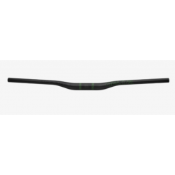 Cadran de bicicletă RACE FACE HANDLEBAR NEXT R 35x800 20mm Rise CARBON/GREEN Cadran de bicicletă RACE FACE HANDLEBAR NEXT R 35x800 20mm Rise CARBON/GREEN
