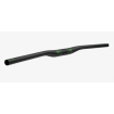 Cadran de bicicletă RACE FACE HANDLEBAR NEXT R 35x800 20mm Rise CARBON/GREEN Cadran de bicicletă RACE FACE HANDLEBAR NEXT R 35x800 20mm Rise CARBON/GREEN thumb
