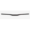 Volan RACE FACE HANDLEBAR NEXT R 35x800 20mm Rise CARBON/RED