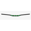 Cadran de bicicletă RACE FACE HANDELBAR SIXC 35x820 20mm Rise Green Cadran de bicicletă RACE FACE HANDELBAR SIXC 35x820 20mm Rise Green thumb