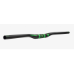Cadran de bicicletă RACE FACE HANDELBAR SIXC 35x820 20mm Rise Green Cadran de bicicletă RACE FACE HANDELBAR SIXC 35x820 20mm Rise Green thumb
