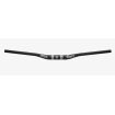 Cadran de bicicletă RACE FACE HANDELBAR SIXC 35x820 35mm Rise Silver Cadran de bicicletă RACE FACE HANDELBAR SIXC 35x820 35mm Rise Silver thumb