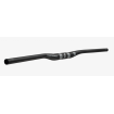 Cadran de bicicletă RACE FACE HANDELBAR SIXC 35x820 35mm Rise Silver Cadran de bicicletă RACE FACE HANDELBAR SIXC 35x820 35mm Rise Silver thumb