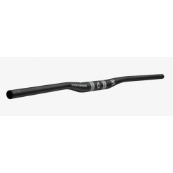 Cadran de bicicletă RACE FACE HANDELBAR SIXC 35x820 35mm Rise Silver Cadran de bicicletă RACE FACE HANDELBAR SIXC 35x820 35mm Rise Silver