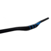 Cadran de bicicletă RACE FACE HANDLEBAR NEXT R 35x800 20mm Rise CARBON/BLUE Cadran de bicicletă RACE FACE HANDLEBAR NEXT R 35x800 20mm Rise CARBON/BLUE thumb