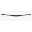 Cadran bicicletă RACE FACE HANDLEBAR NEXT R 35x800 20mm Rise CARBON/PURPLE Cadran bicicletă RACE FACE HANDLEBAR NEXT R 35x800 20mm Rise CARBON/PURPLE thumb