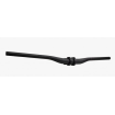 Cadran bicicletă RACE FACE HANDLEBAR NEXT R 35x800 20mm Rise CARBON/PURPLE Cadran bicicletă RACE FACE HANDLEBAR NEXT R 35x800 20mm Rise CARBON/PURPLE thumb