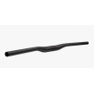 Cadran bicicletă RACE FACE HANDLEBAR NEXT R 35x800 20mm Rise CARBON/PURPLE Cadran bicicletă RACE FACE HANDLEBAR NEXT R 35x800 20mm Rise CARBON/PURPLE thumb