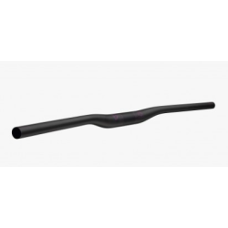 Cadran bicicletă RACE FACE HANDLEBAR NEXT R 35x800 20mm Rise CARBON/PURPLE Cadran bicicletă RACE FACE HANDLEBAR NEXT R 35x800 20mm Rise CARBON/PURPLE
