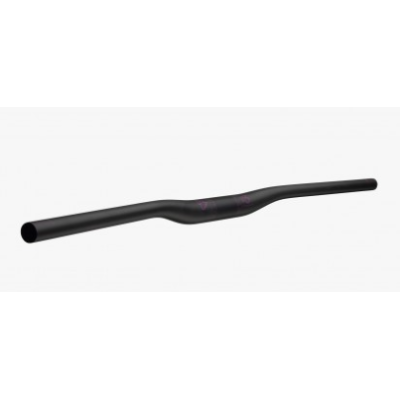 Cadran bicicletă RACE FACE HANDLEBAR NEXT R 35x800 20mm Rise CARBON/PURPLE Cadran bicicletă RACE FACE HANDLEBAR NEXT R 35x800 20mm Rise CARBON/PURPLE