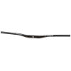 Cadran de bicicletă RACE FACE Handlebar Atlas 35x820 20mm Negru