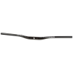 Cadran de bicicletă RACE FACE Handlebar Atlas 35x820 20mm Negru thumb