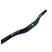 Cadran de bicicletă RACE FACE Handlebar Atlas 35x820 20mm Negru thumb