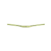 Ciclism ghidon RACE FACE  Handlebar Atlas 35x820 20mm Verde