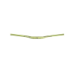Ciclism ghidon RACE FACE Handlebar Atlas 35x820 20mm Verde Ciclism ghidon RACE FACE Handlebar Atlas 35x820 20mm Verde thumb
