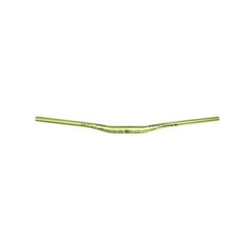 Ciclism ghidon RACE FACE Handlebar Atlas 35x820 20mm Verde Ciclism ghidon RACE FACE Handlebar Atlas 35x820 20mm Verde