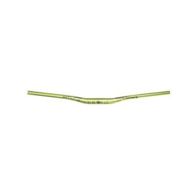 Ciclism ghidon RACE FACE  Handlebar Atlas 35x820 20mm Verde