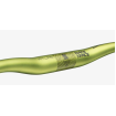 Ciclism ghidon RACE FACE Handlebar Atlas 35x820 20mm Verde Ciclism ghidon RACE FACE Handlebar Atlas 35x820 20mm Verde thumb