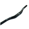 Cadran de bicicletă RACE FACE Handlebar Atlas 35x820 20mm Stealth