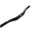 Cadran de bicicletă RACE FACE Handlebar Atlas 35x820 20mm Stealth Cadran de bicicletă RACE FACE Handlebar Atlas 35x820 20mm Stealth thumb