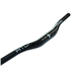 Cadran de bicicletă RACE FACE Handlebar Atlas 35x820 20mm Stealth Cadran de bicicletă RACE FACE Handlebar Atlas 35x820 20mm Stealth