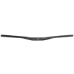 Cadran de bicicletă RACE FACE Handlebar Atlas 35x820 20mm Stealth Cadran de bicicletă RACE FACE Handlebar Atlas 35x820 20mm Stealth thumb